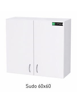 mirela sudo 60